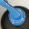 База кольорова ART Color Base №003, Aqua, 10 мл