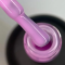 База кольорова ART Color Base №006, Lilac, 10 мл