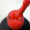 База кольорова ART Color Base №010, Pink Red, 10 мл