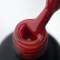 База кольорова ART Color Base №011, Dark Red, 10 мл