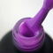 База кольорова ART Color Base №015, Dark Orchid, 10 мл