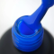 База цветная ART Color Base №016, Azure, 10 мл