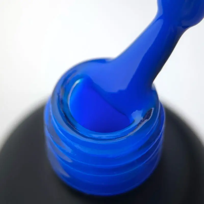 База цветная ART Color Base №016, Azure, 10 мл