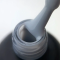 База кольорова ART Color Base №018, Dim Gray, 10 мл