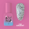 Топ для гель-лаку Luna Top Argent 13ml