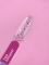 Топ для гель-лака  Luna Top Argent 13ml
