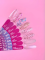 Топ для гель-лаку Luna  Top Chameleon 13ml