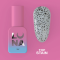Топ для гель-лаку Luna  Top Stain 13ml