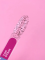 Топ для гель-лаку Luna  Top Stain 13ml