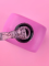 Топ для гель-лаку Luna  Top Stain 13ml