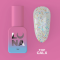 Топ для гель-лаку Luna Top Calx 13ml