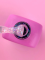 Топ для гель-лаку Luna Top Calx 13ml