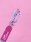 Топ для гель-лакa Luna Top Glassy 13ml