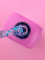 Топ для гель-лакa Luna Top Glassy 13ml