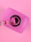Топ для гель-лакa Luna Top Pink 13ml