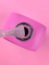 Матовий топ  Luna Top Tile 13ml