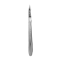 Кусачки для шкіри Staleks  NC-10-11 (11мм)