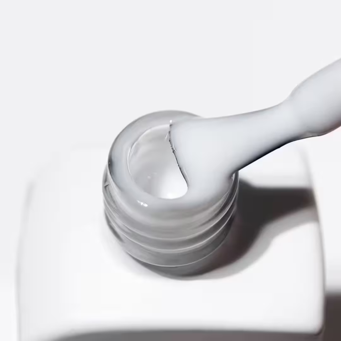 Топ молочний DNKa Top Milky 12 мл
