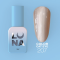 Гель-лак Luna Color Cat Eye 12мл №207