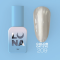 Гель-лак Luna Color Cat Eye 8мл №209