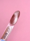 Гель-лак Luna Color Cat Eye 12мл №207