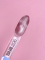Гель-лак Luna Color Cat Eye 8мл №206