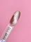 Гель-лак Luna Color Cat Eye 8мл №209