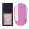 Кольорова база MOON FULL Amazing Color Base №3049 бузковий, 12мл