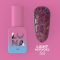 Светоотражающий жидкий Акригель Luna Light Acrygel №58 13мл