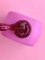 Світловідбиваючий рідкий Акригель Luna Light Acrygel №60 13мл