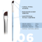 Набор кистей Oko Flawless Brushes Flawless Brows