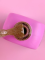 Топ для гель-лаку Luna Top Flash Gold 13ml