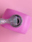 Топ для гель-лаку Luna Top Reflexes Yuki 13ml