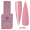 Жидкий акригель DNKa’ Liquid Acrygel #0022 Pink Puff 12мл