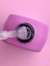 Топ для гель-лаку Luna Top Donut 13ml