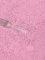 Топ для гель-лаку Luna Top Donut 13ml
