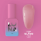 Топ для гель-лака Luna Top Glass 02 13ml