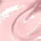 База Nika Zemlyanikina Fiber Baby Lips, 30мл