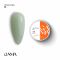 Універсальний гель Gama Universal Gel 038 30г