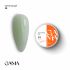 Універсальний гель Gama Universal Gel 038 30г