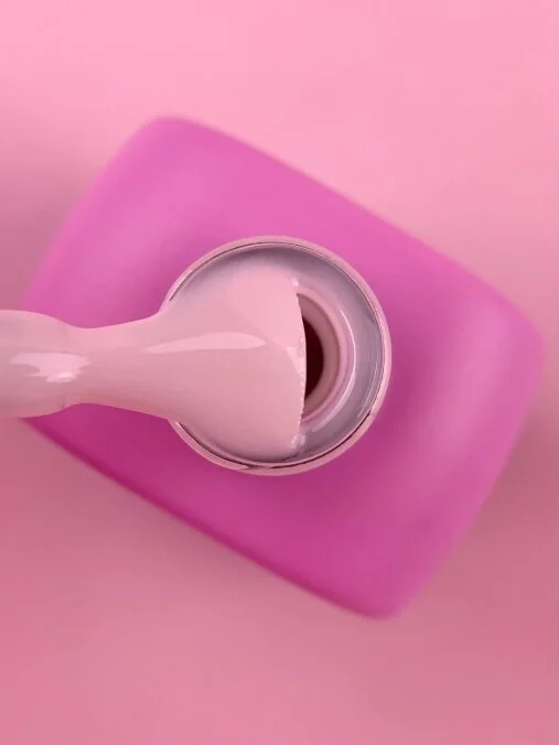 Рідкий Гель Luna Light Acrygel 13мл №63