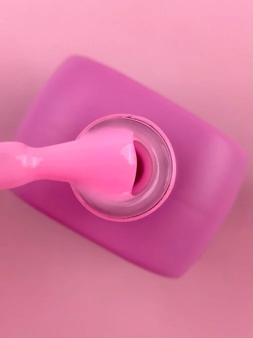 Рідкий Гель Luna Light Acrygel 13мл №64