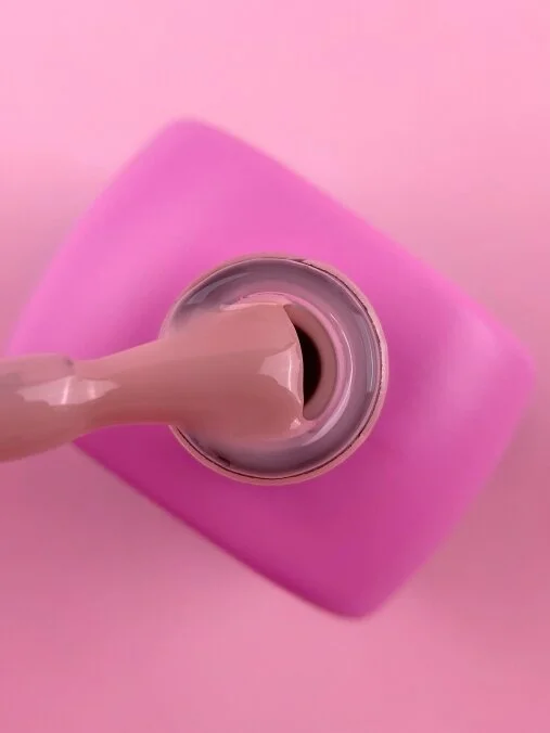 Рідкий Гель Luna Light Acrygel 13мл №66