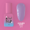 Каммуфлирующая база Luna Cover Base №34 13мл