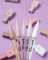 Топ DNKa’ Cover Top code 018 Helsinki 12мл