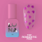 Топ Luna  Romantic Pink 13мл