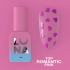 Топ Luna  Romantic Pink 13мл