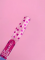 Топ Luna  Romantic Pink 13мл