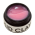Гель пластилін Moon Full 3d Solid Glay Gel SC02, 5 мл