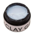 Гель пластилін Moon Full 3d Solid Glay Gel SC03, 5 мл